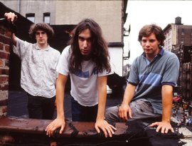 Avatar for Dinosaur Jr.