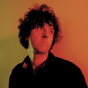 Avatar de Jamie xx