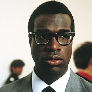 Avatar för Tunde Adebimpe
