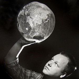 Avatar for Frank Black