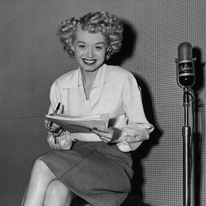 Avatar for June Christy