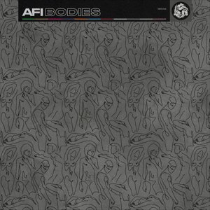 Bodies (Deluxe)