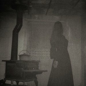 housofpsychoticwomn
