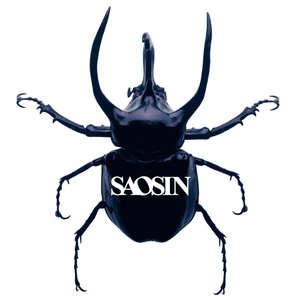 Saosin