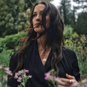 Imagem de 'Alanis Morissette'