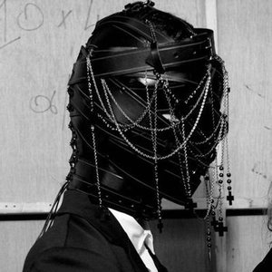 Avatar di rayclosure!