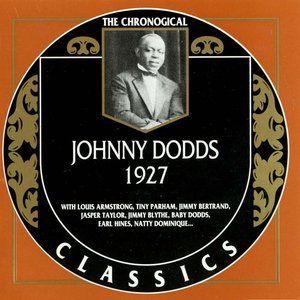50 Songs Jazz