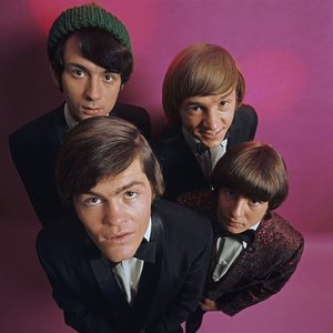 The Monkees のアバター