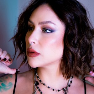 Avatar de Pitty