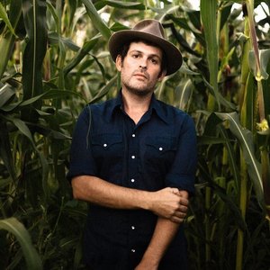 Avatar de Gregory Alan Isakov