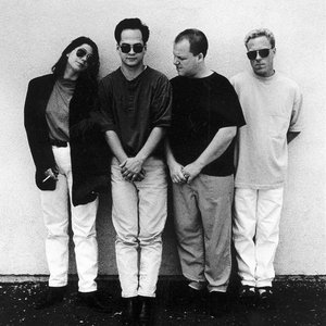 Аватар для Pixies