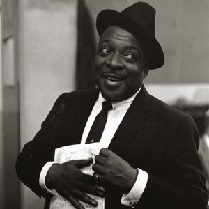 Avatar for Count Basie