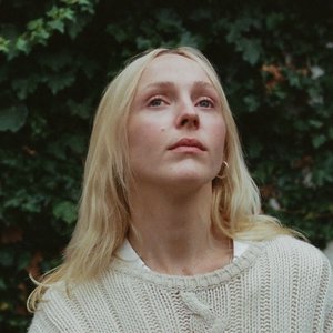 Avatar for Laura Marling