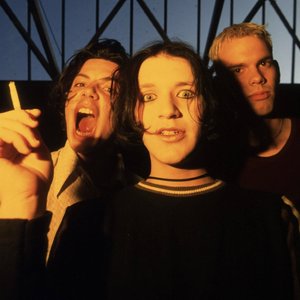 Avatar for Placebo