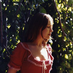 Avatar for Joanna Newsom