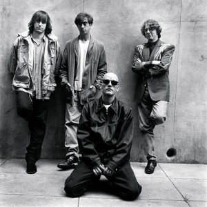 Avatar för R.E.M.