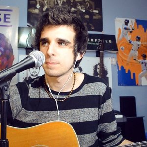 Изображение для 'Daniel Ferri'