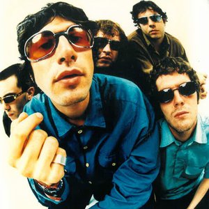 Аватар для Super Furry Animals