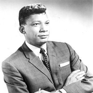 Avatar for Johnny Hartman