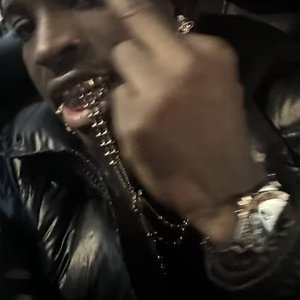 my bad bro - Single