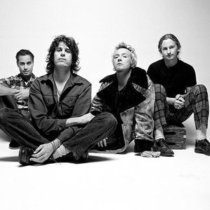 Avatar di Stone Temple Pilots