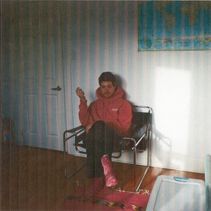 Avatar de HOMESHAKE