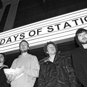 Avatar for 65daysofstatic