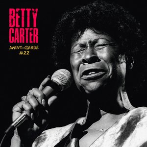Avant‐Garde Jazz (Remastered)