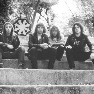 Avatar for Cirith Ungol