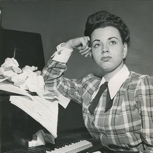 Avatar for Kay Starr