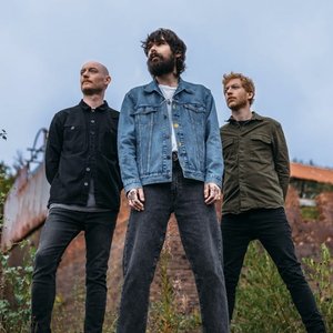 Avatar for Biffy Clyro