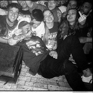 Аватар для Lil Ugly Mane