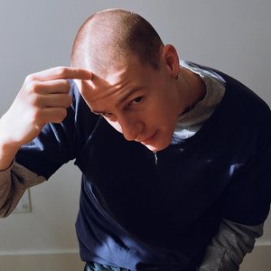 Avatar for Malcolm Todd