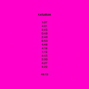 48:13