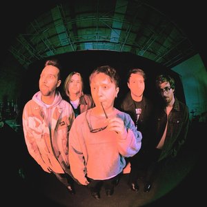 Avatar for Nothing But Thieves