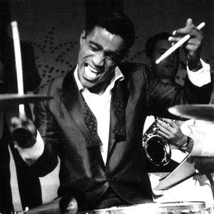 Sammy Davis, Jr. için avatar