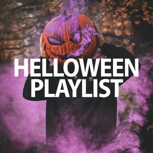 Helloween