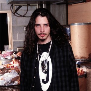 Avatar de Chris Cornell
