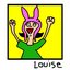 Louise