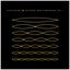 The Ghost Note Symphonies, Vol. 1