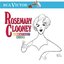 Rosemary Clooney Greatest Hits