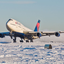 Аватар для airmalex