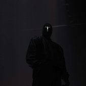 ye
