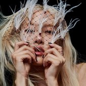 dazed summer issue 2025