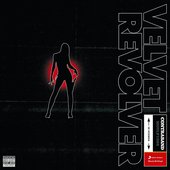 Contraband (Deluxe Edition)