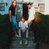 Sir Sly 2017
