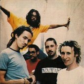 Incubus
