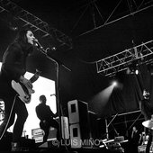 Placebo.