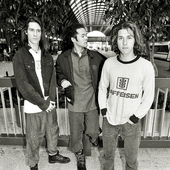 Feeder-3.png
