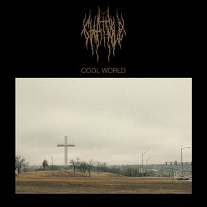 Image for 'Cool World'